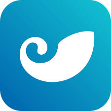 imtoken钱包下载app安卓版